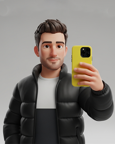 Avatar de Jeison