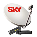 Antena SKY